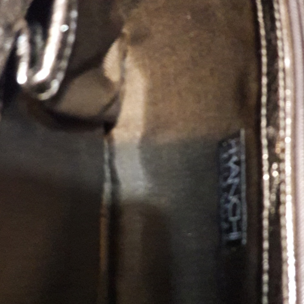 Purse - Picture 4 of 8